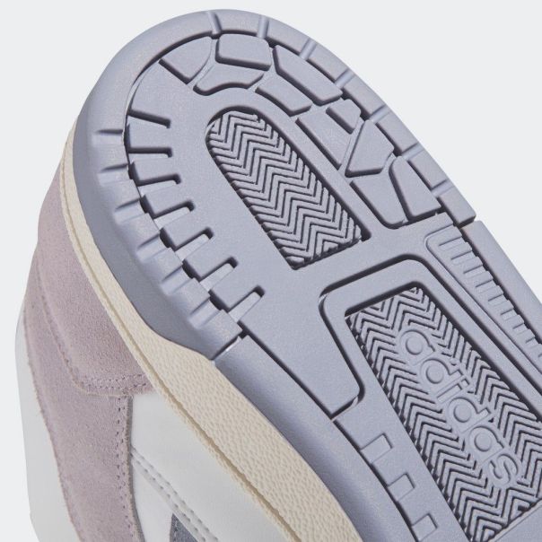 ADIDAS Patike rapid court  mid W - JP5873