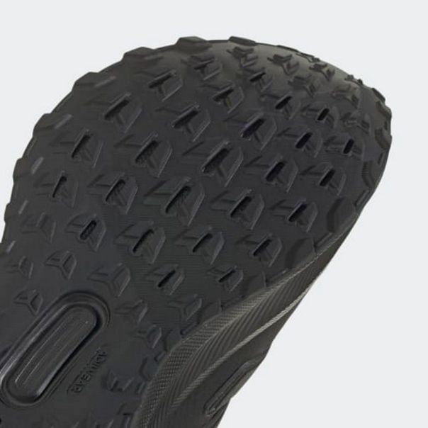 ADIDAS Patike ultrarun 5 tr M - JP5908