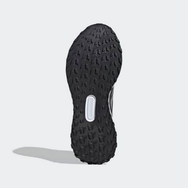 ADIDAS Patike runfalcon 5 tr W - JP5911