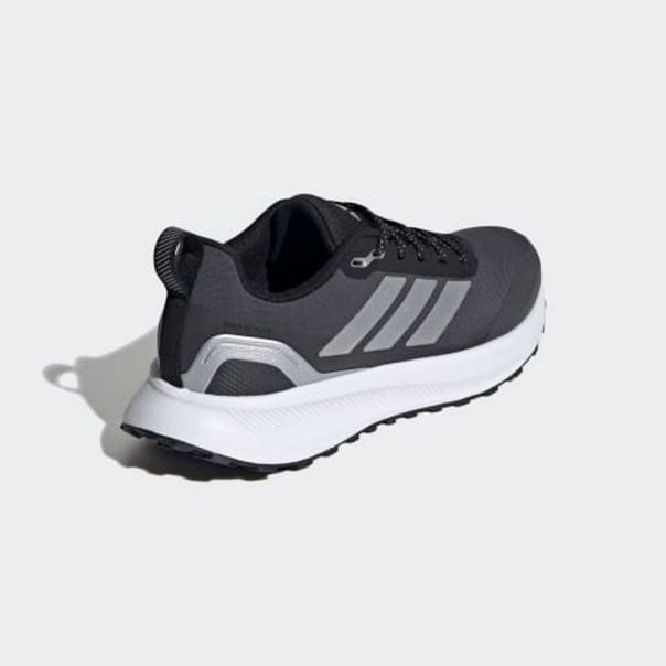 ADIDAS Patike runfalcon 5 tr W - JP5911