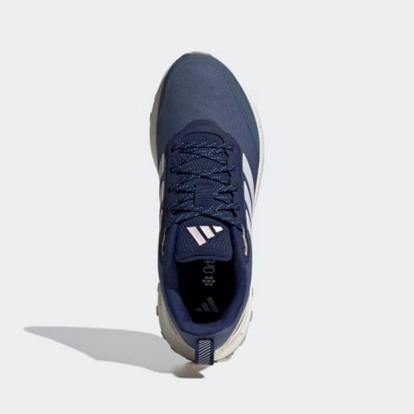 ADIDAS Patike runfalcon 5 tr W - JP5912