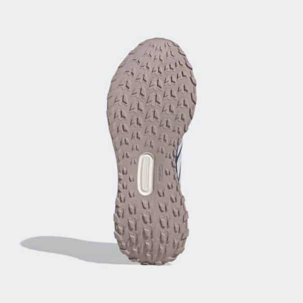 ADIDAS Patike runfalcon 5 tr W - JP5912