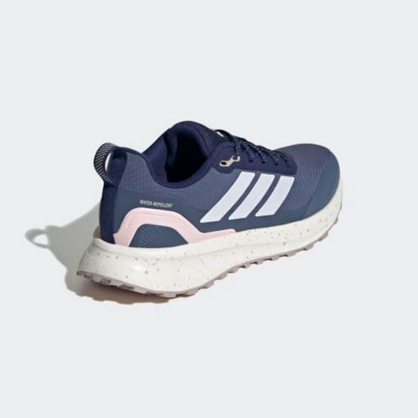 ADIDAS Patike runfalcon 5 tr W - JP5912