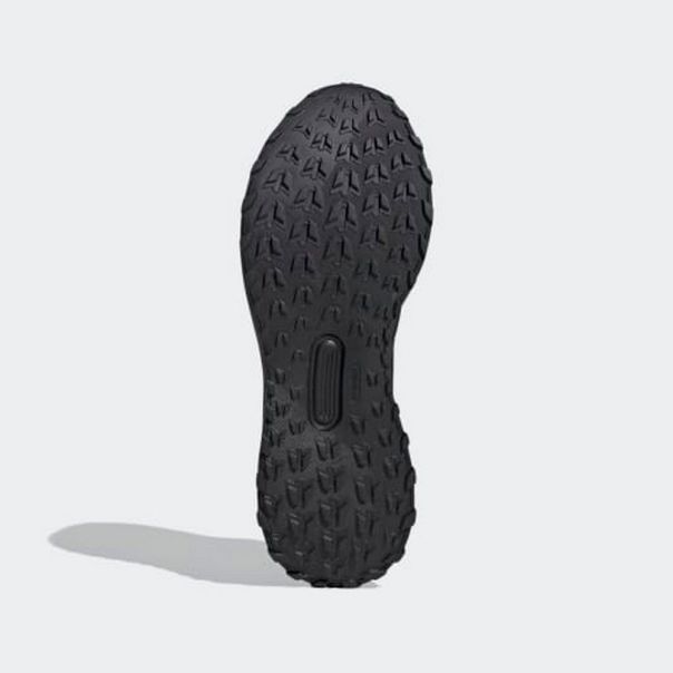 ADIDAS Patike runfalcon 5 tr M - JP5916