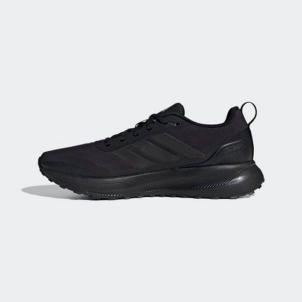 ADIDAS Patike runfalcon 5 tr M - JP5916