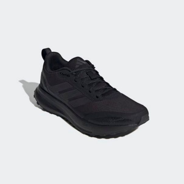 ADIDAS Patike runfalcon 5 tr M - JP5916