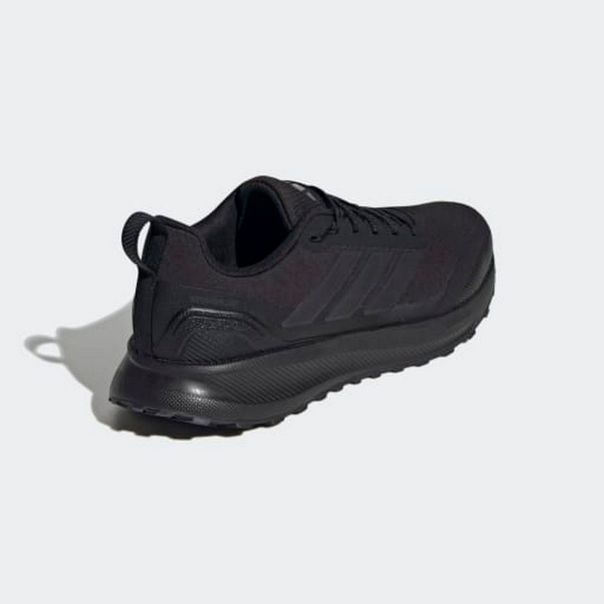 ADIDAS Patike runfalcon 5 tr M - JP5916