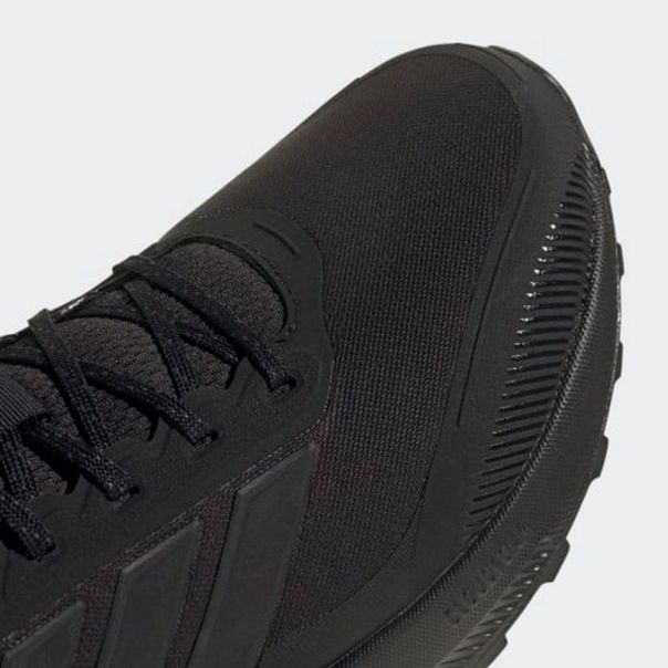 ADIDAS Patike runfalcon 5 tr M - JP5916