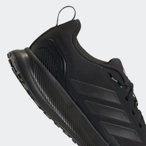 ADIDAS Patike runfalcon 5 tr M - JP5916