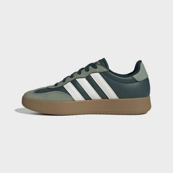 ADIDAS Patike barreda M - JP5926