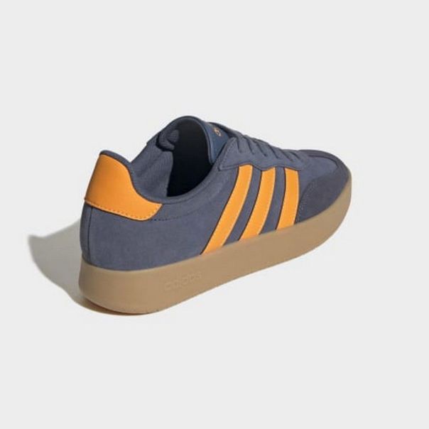 ADIDAS Patike barreda M - JP5932