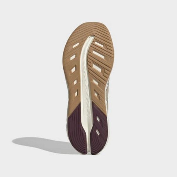 ADIDAS Patike astrastar M - JP5939