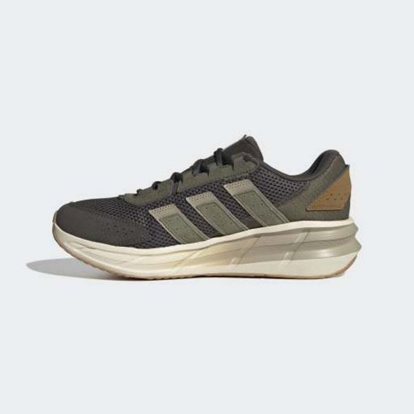 ADIDAS Patike astrastar M - JP5940