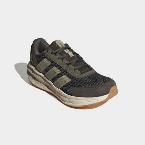 ADIDAS Patike astrastar M - JP5940