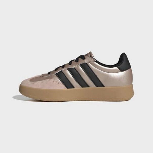 ADIDAS Patike barreda W - JP5958