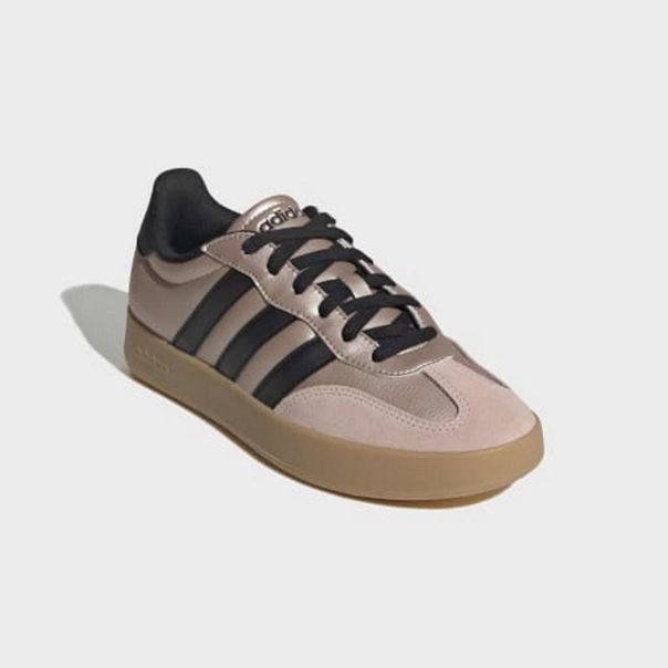 ADIDAS Patike barreda W - JP5958