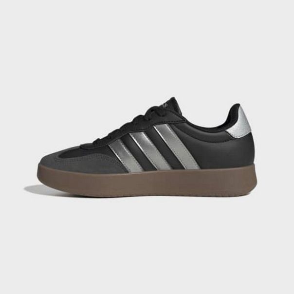ADIDAS Patike barreda W - JP5960