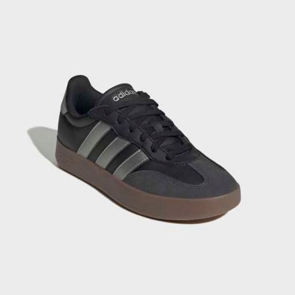 ADIDAS Patike barreda W - JP5960