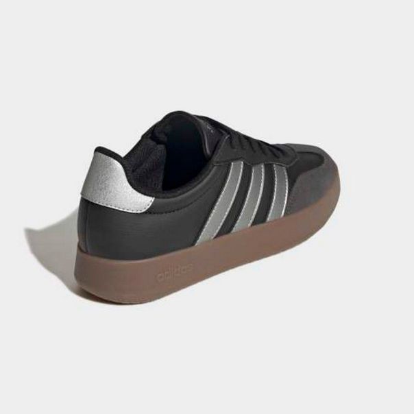 ADIDAS Patike barreda W - JP5960