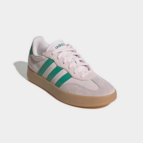 ADIDAS Patike barreda W - JP5963