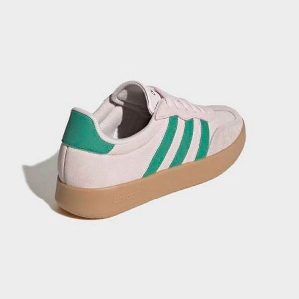 ADIDAS Patike barreda W - JP5963