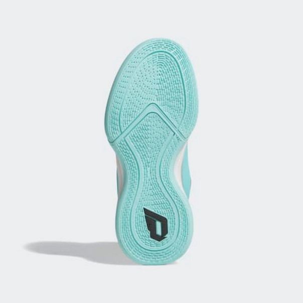 ADIDAS Patike dame x BG - JP6079