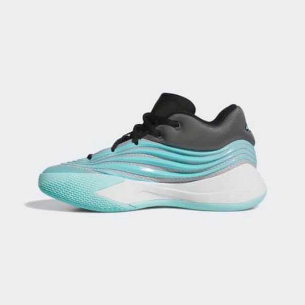 ADIDAS Patike dame x BG - JP6079