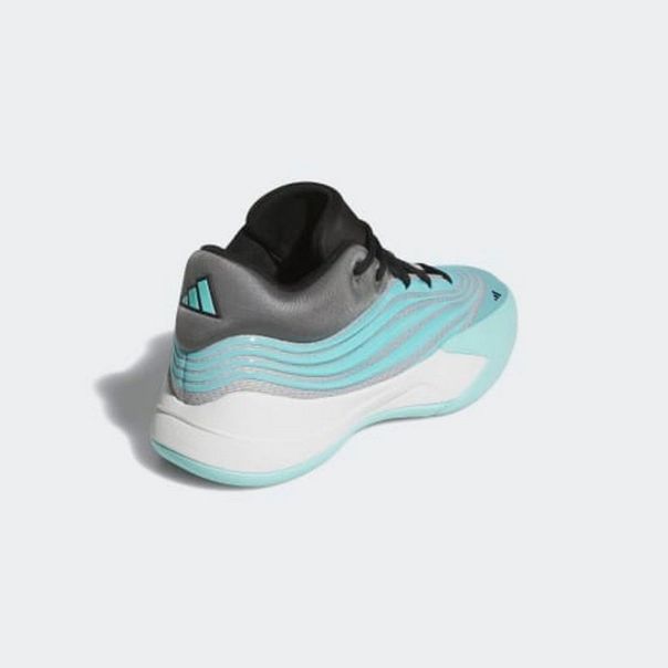 ADIDAS Patike dame x BG - JP6079