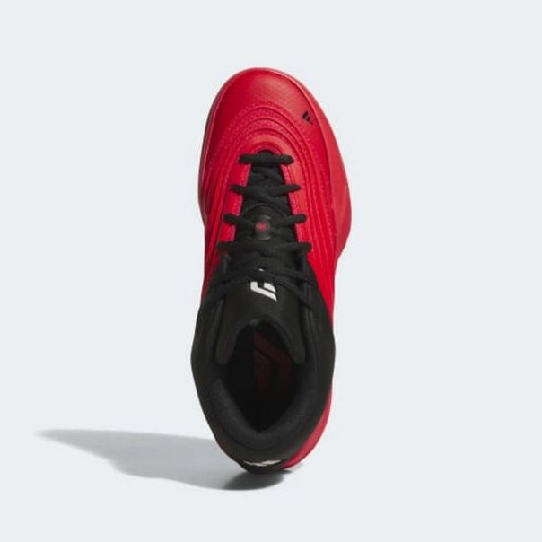 ADIDAS Patike dame x M - JP6093