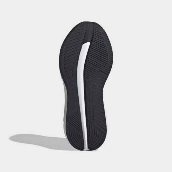 ADIDAS Patike galaxy 7 W - JP6593