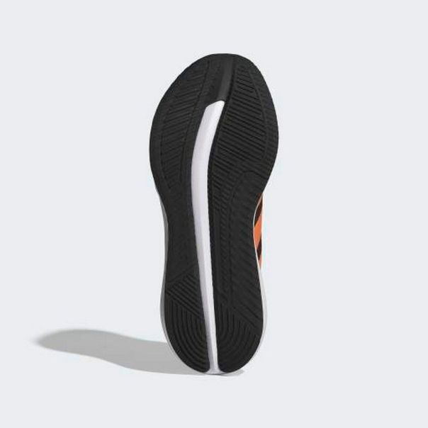 ADIDAS Patike galaxy 7 M - JP6594