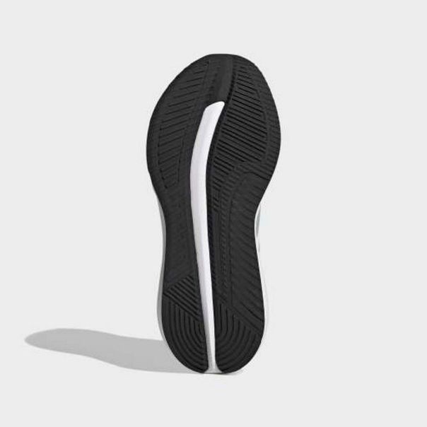 ADIDAS Patike galaxy 7 W - JP6601