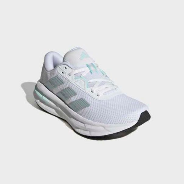 ADIDAS Patike galaxy 7 W - JP6601