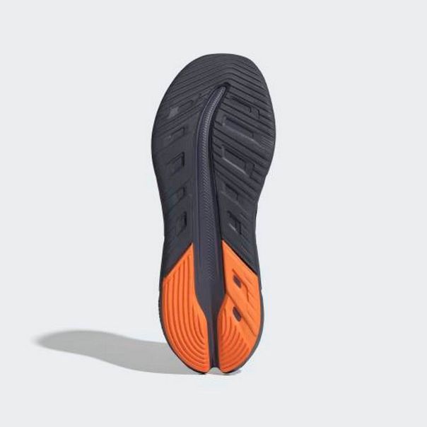 ADIDAS Patike questar 3 M - JP6604