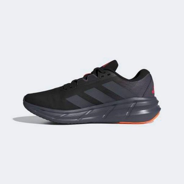 ADIDAS Patike questar 3 M - JP6604