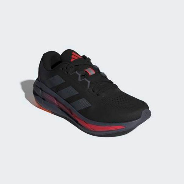 ADIDAS Patike questar 3 M - JP6604
