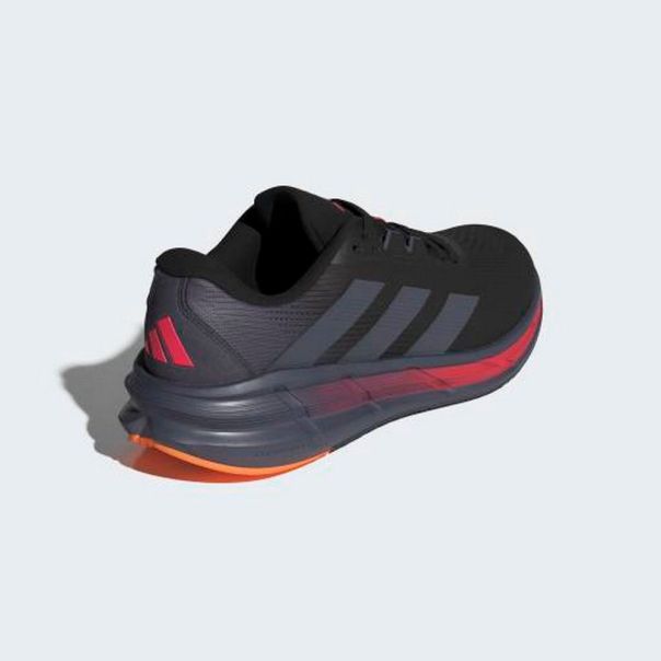 ADIDAS Patike questar 3 M - JP6604