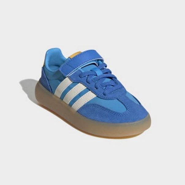 ADIDAS Patike barreda decode el c BP - JP6721