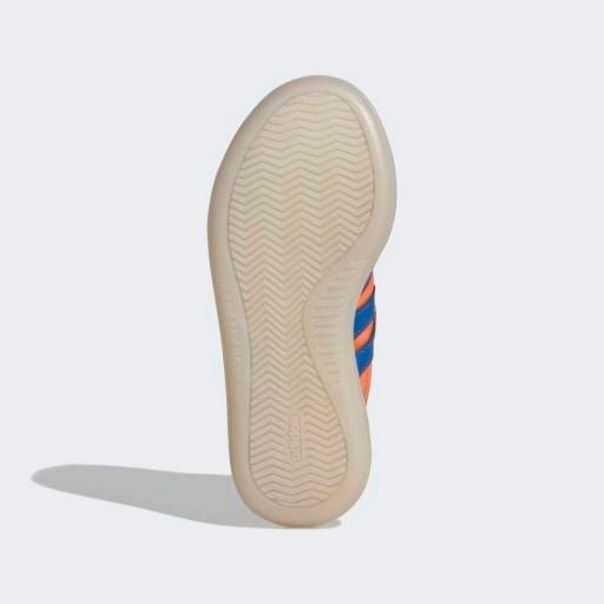 ADIDAS Patike barreda decode el c BP - JP6722