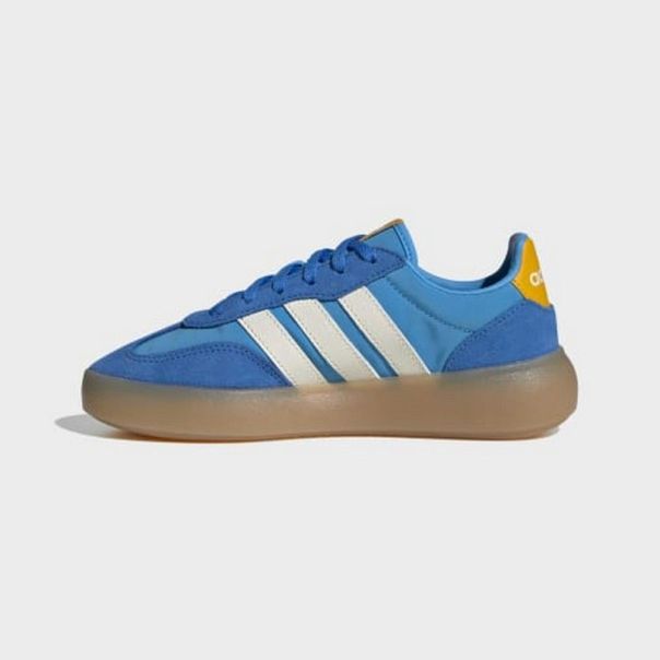 ADIDAS Patike barreda decode j BG - JP6726