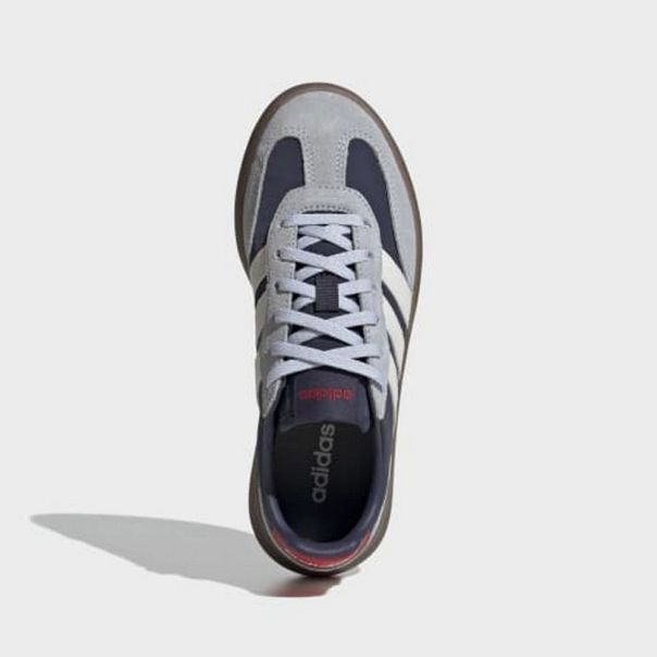 ADIDAS Patike barreda decode j BG - JP6728