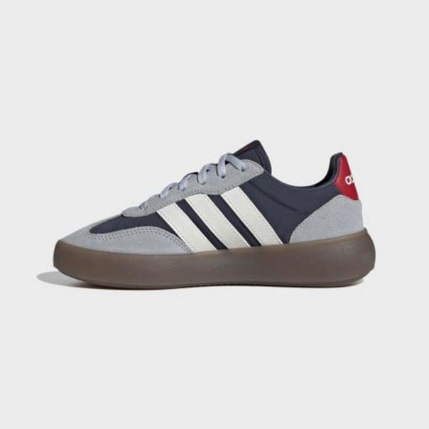 ADIDAS Patike barreda decode j BG - JP6728