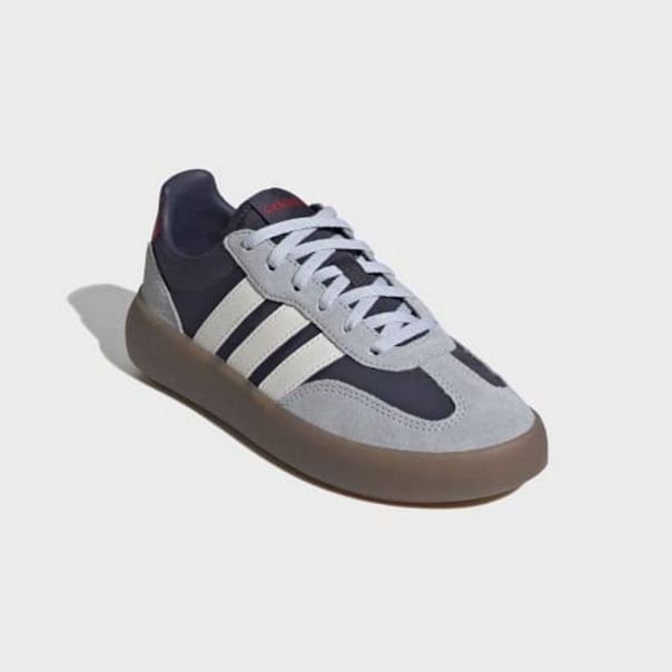 ADIDAS Patike barreda decode j BG - JP6728