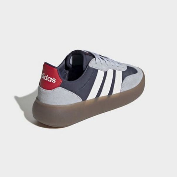 ADIDAS Patike barreda decode j BG - JP6728