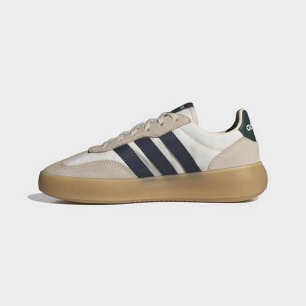 ADIDAS Patike barreda decode j GG - JP6729