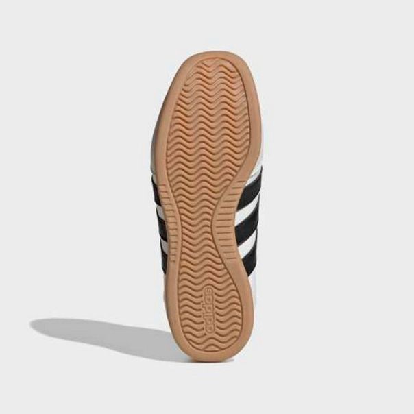 ADIDAS Baletanke barreda mary jane j GG - JP6736