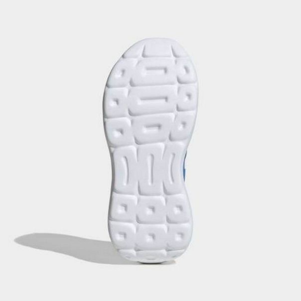 ADIDAS Patike tensaur run 3.0 j BG - JP6778