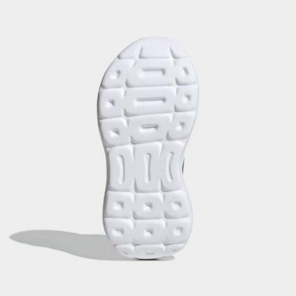 ADIDAS Patike tensaur run 3.0 el c BP - JP6784