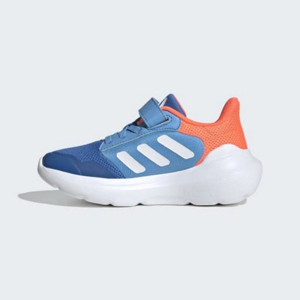 ADIDAS Patike tensaur run 3.0 el c BP - JP6784