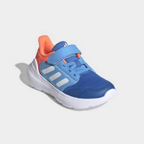 ADIDAS Patike tensaur run 3.0 el c BP - JP6784